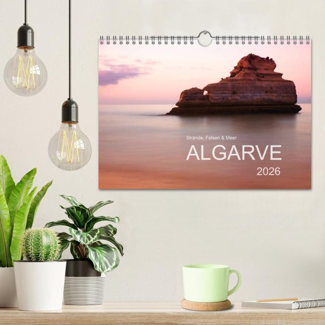 additionalImage1