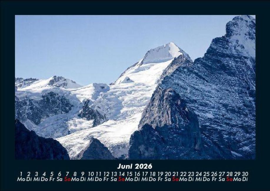 additionalImage10