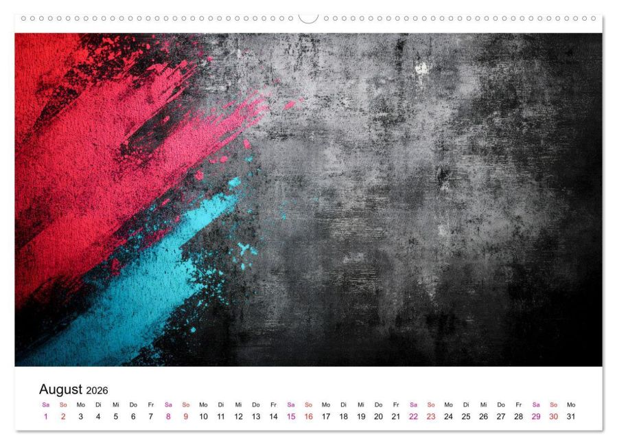 additionalImage13
