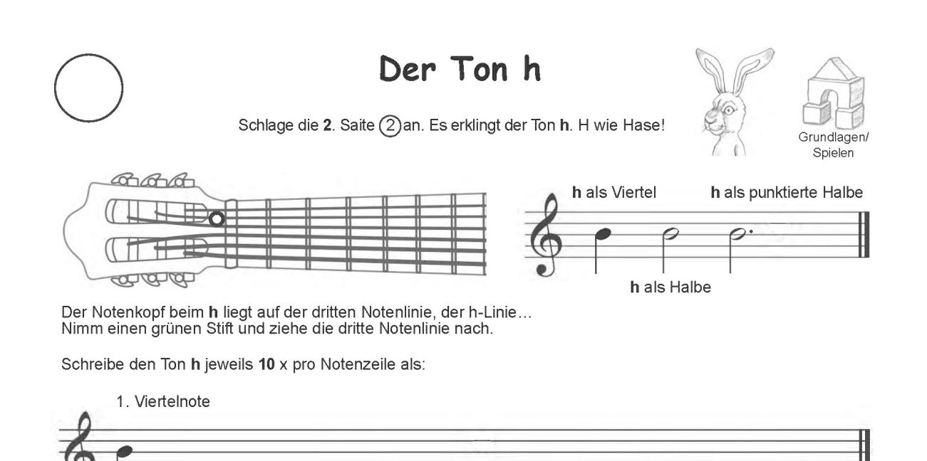 additionalImage12