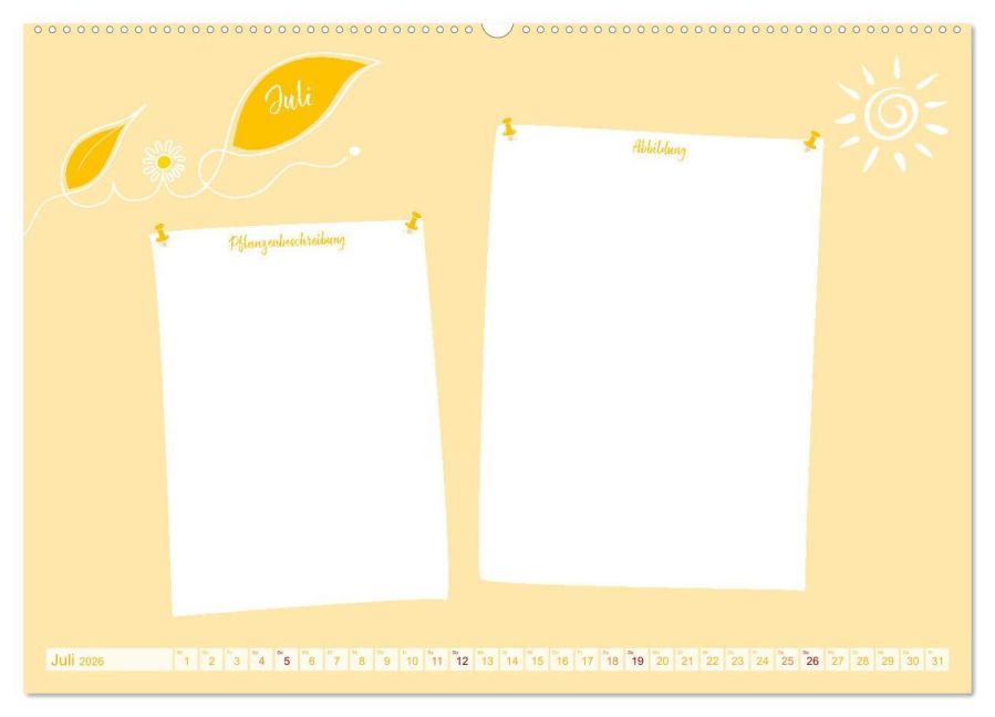 additionalImage12