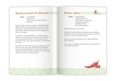 additionalImage1