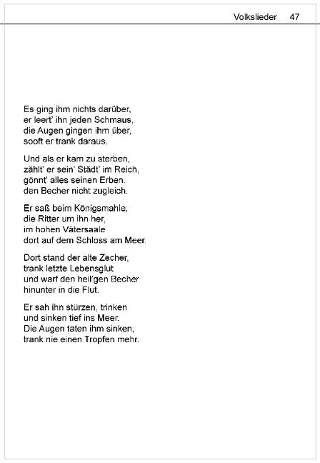additionalImage11