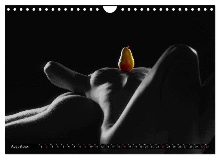 additionalImage13