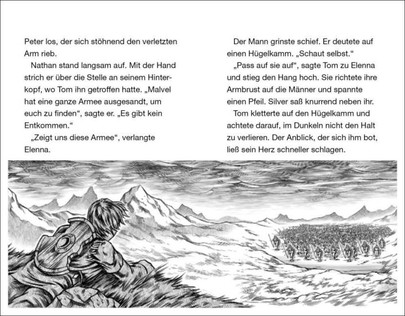 additionalImage2