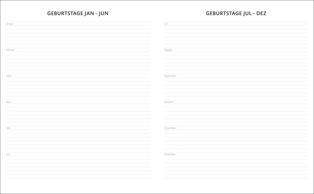 additionalImage4