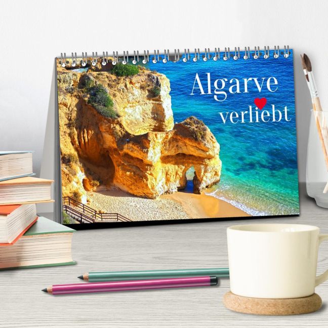 additionalImage1