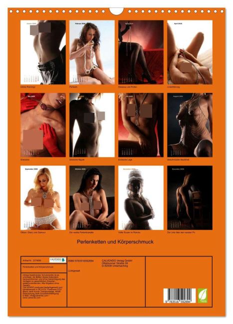 additionalImage5