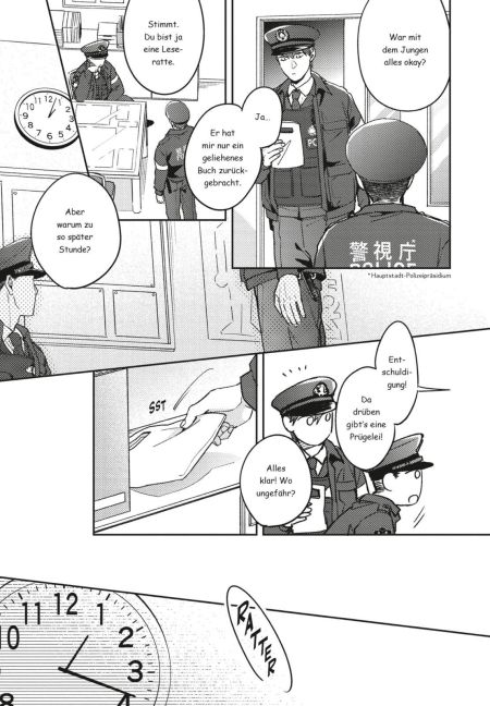additionalImage5