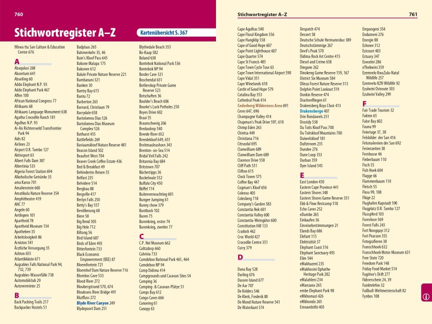 additionalImage6