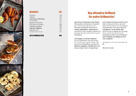 additionalImage2