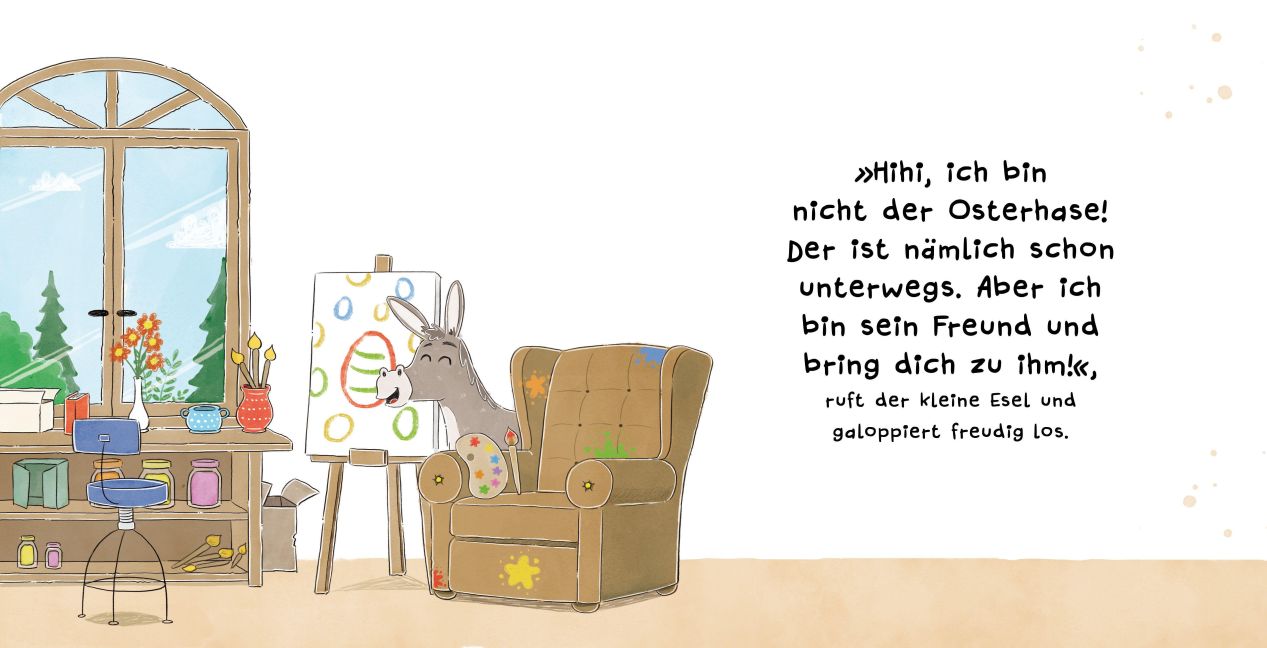 additionalImage6