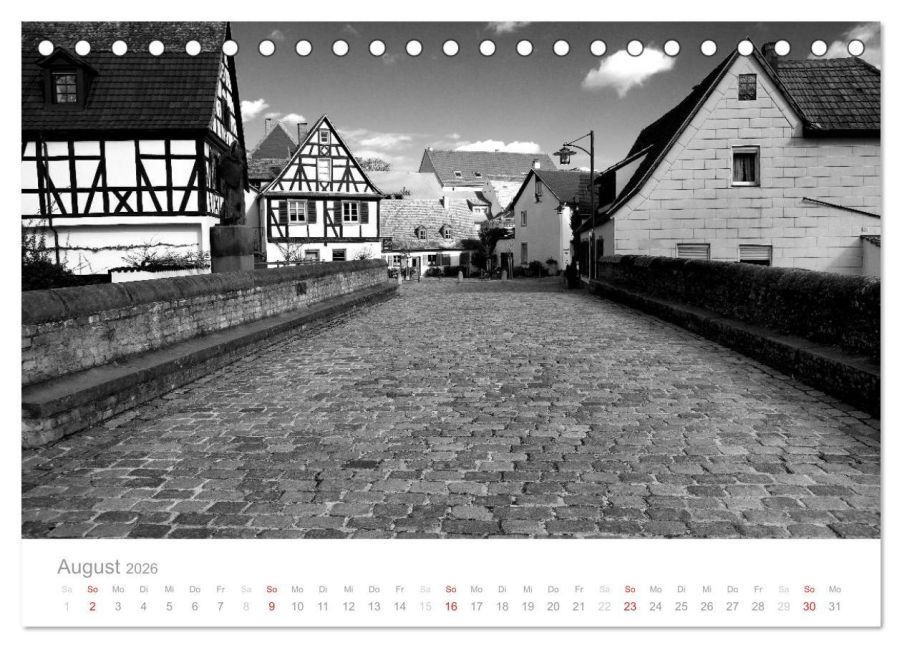 additionalImage13