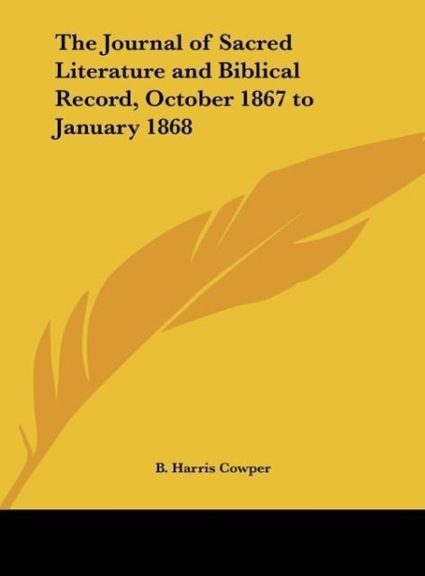 9781161386615
