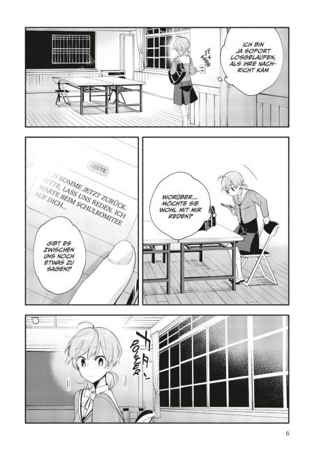 additionalImage3