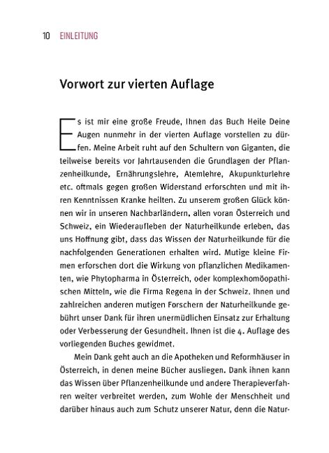additionalImage6
