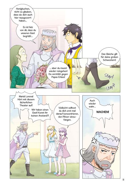 additionalImage3