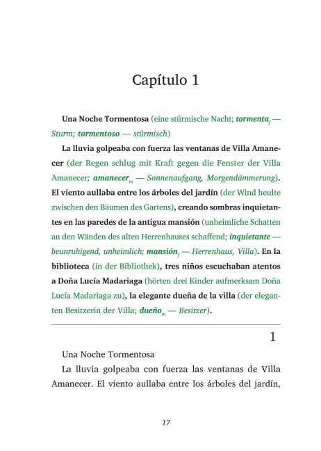 additionalImage1