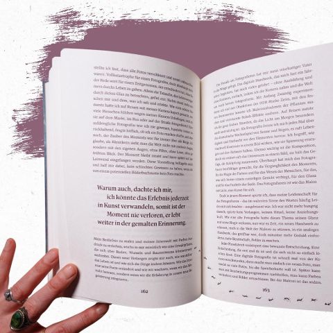 additionalImage9