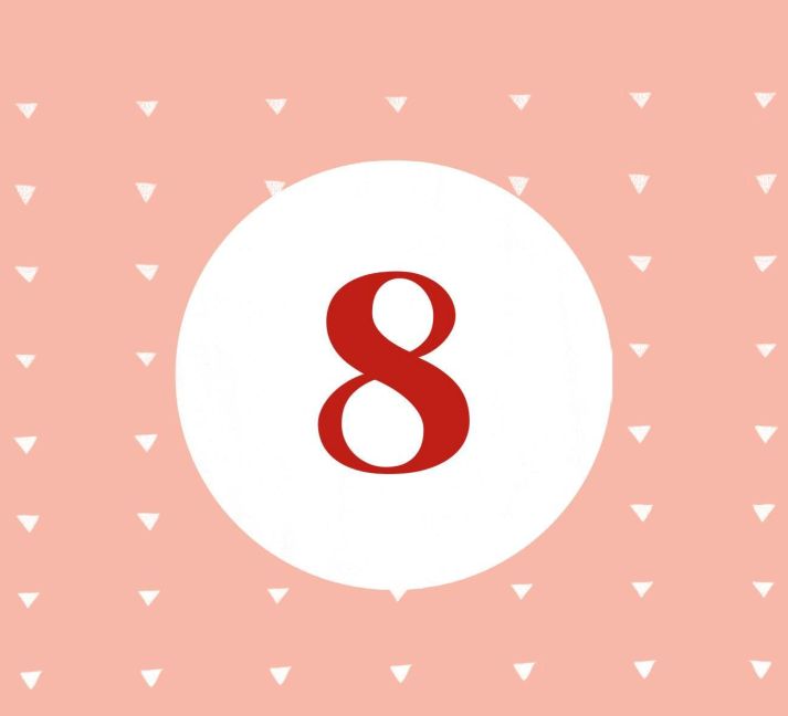 additionalImage3