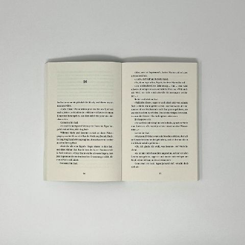 additionalImage4