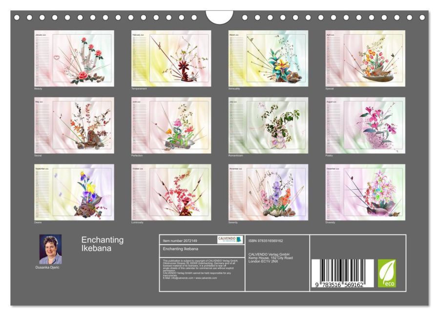 additionalImage5