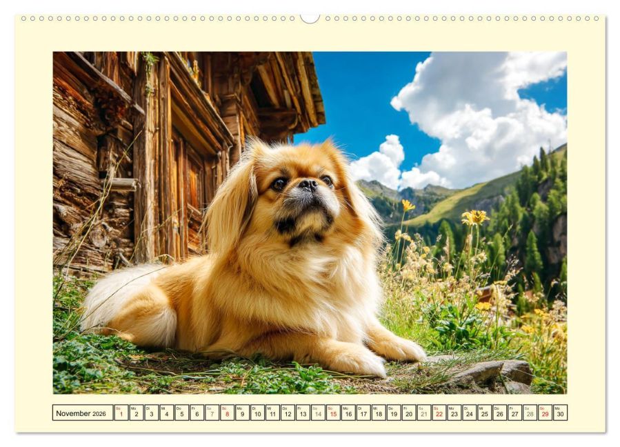 additionalImage3