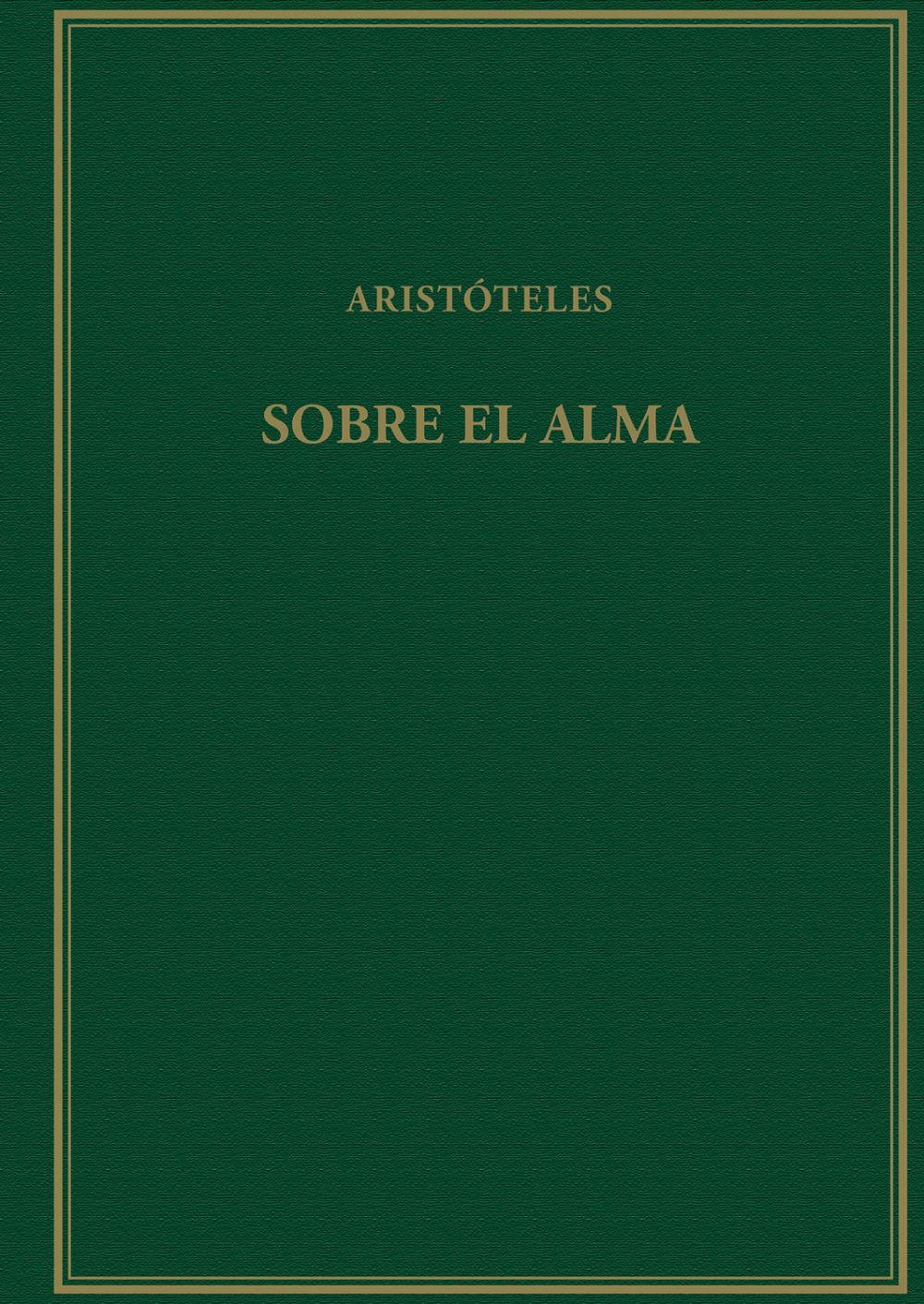 9788400105525