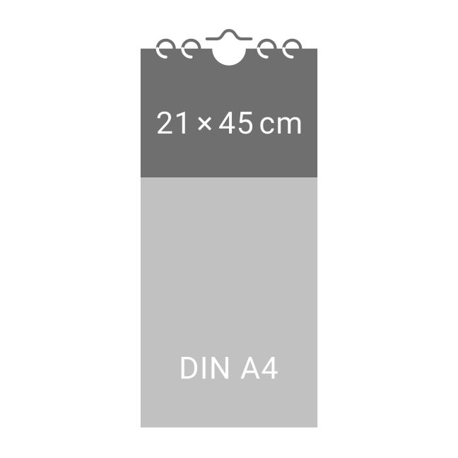 additionalImage14