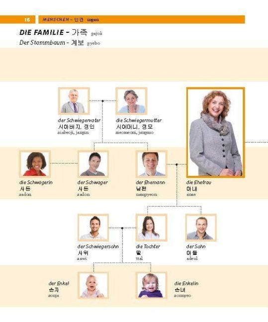 additionalImage2