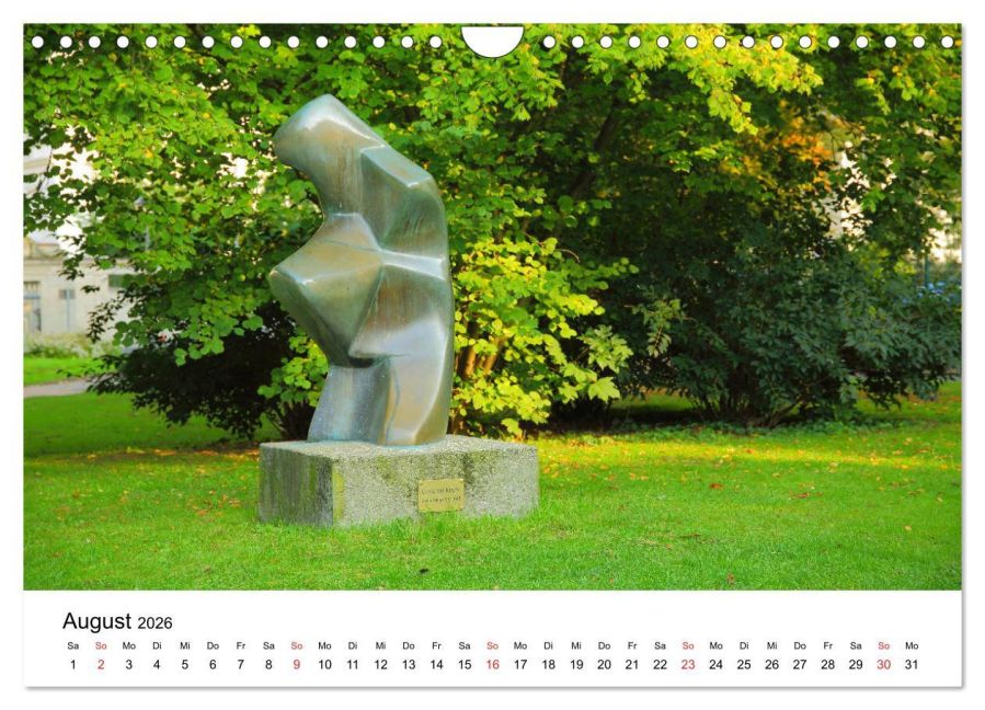additionalImage13