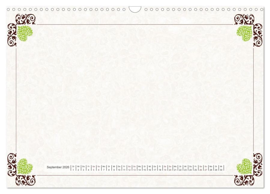 additionalImage14