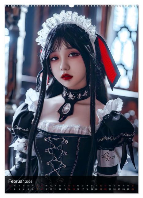 additionalImage6