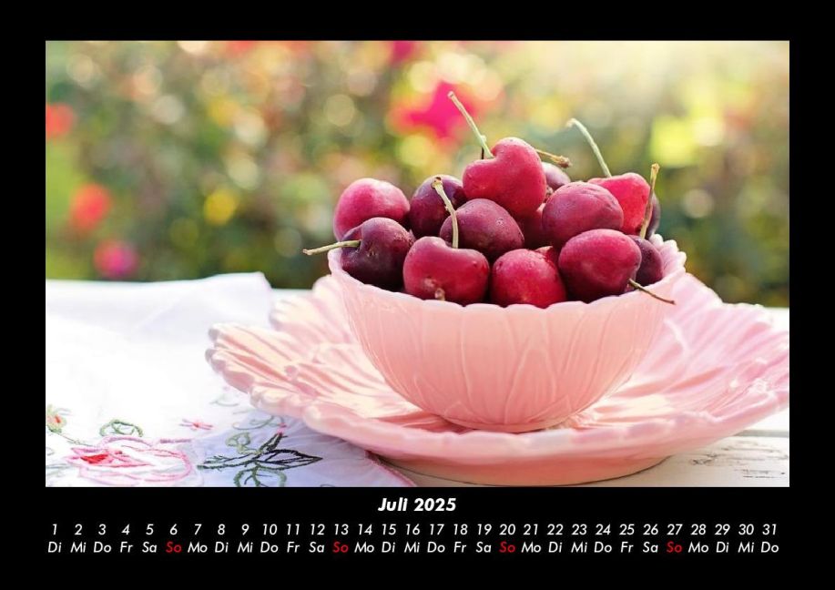 additionalImage11