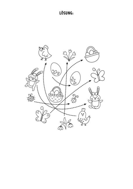 additionalImage6