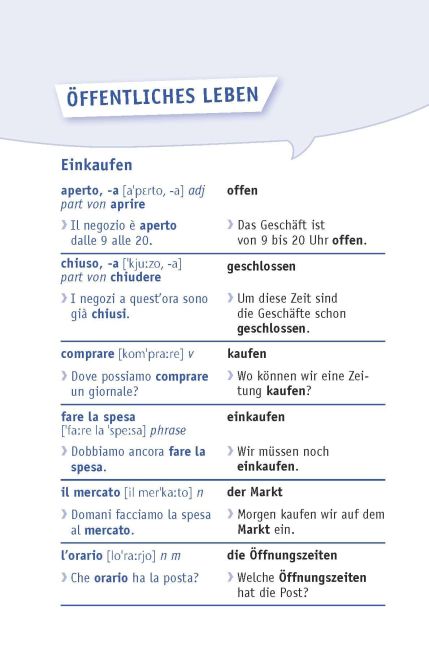 additionalImage6