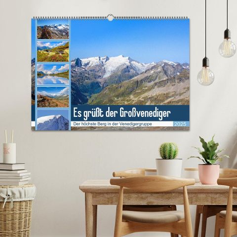 additionalImage1