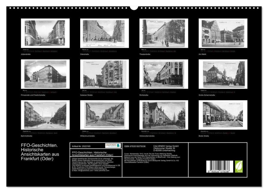 additionalImage4