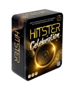 Cover-Bild zum Titel 'Hitster - Celebration' von ''
