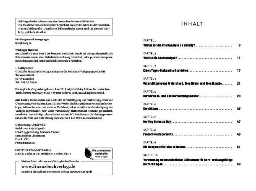 additionalImage1