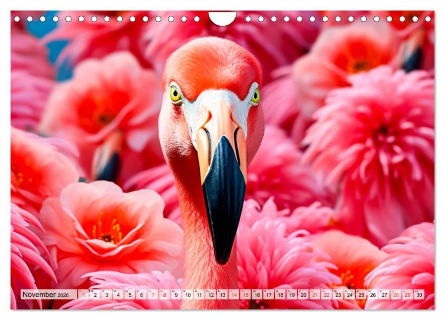 additionalImage3