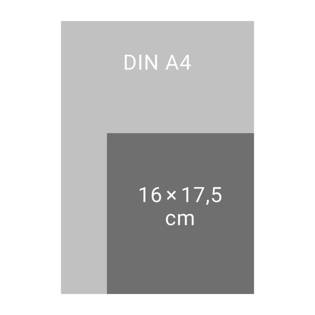 additionalImage14
