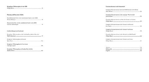 additionalImage1
