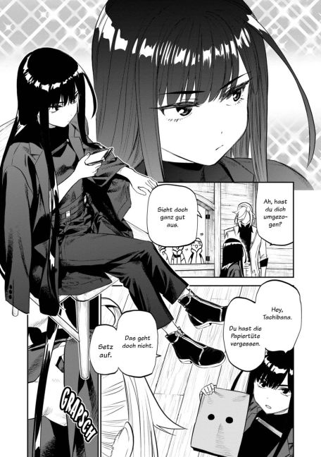 additionalImage2