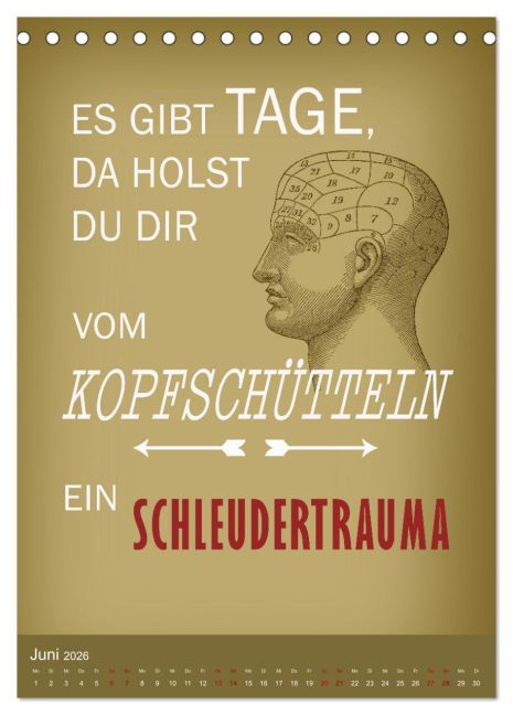 additionalImage11