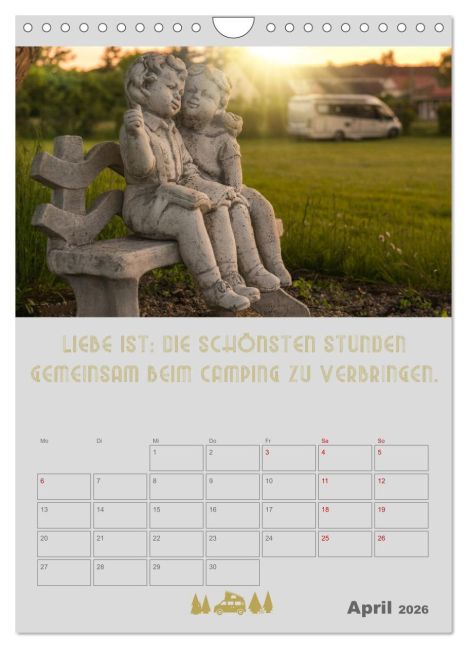 additionalImage9