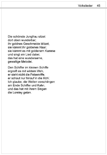 additionalImage9