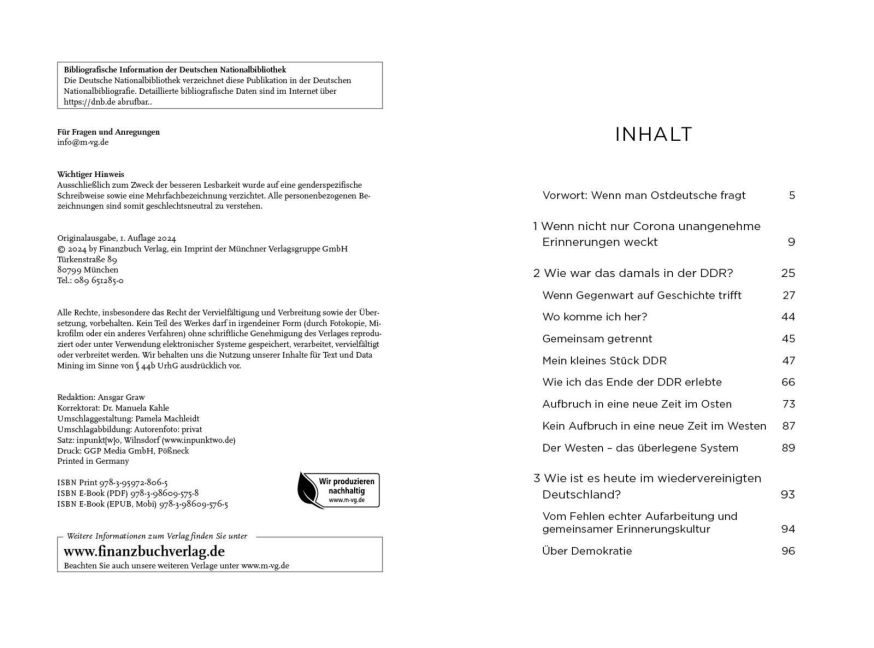 additionalImage1