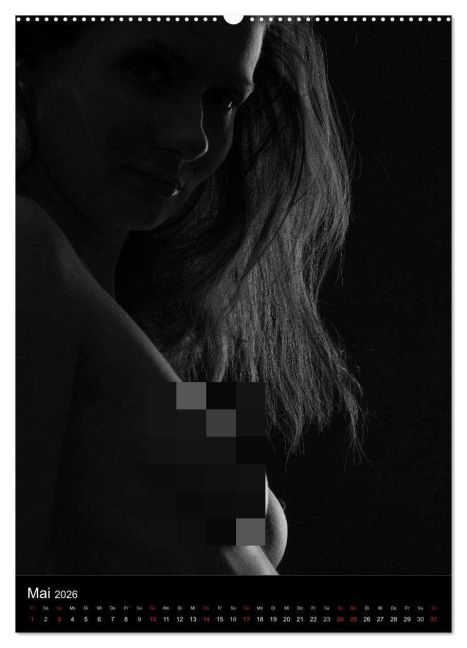 additionalImage10