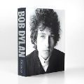 Mark Davidson et al.: Bob Dylan